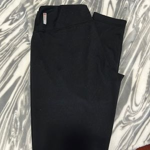 Zella Leggings